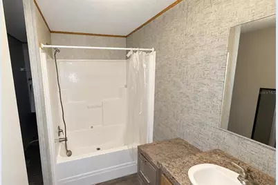 20425 29th Drive, Wellborn, FL 32094 - Photo 10