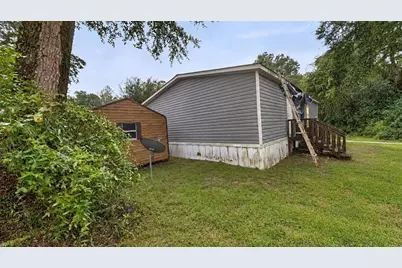 20425 29th Drive, Wellborn, FL 32094 - Photo 18