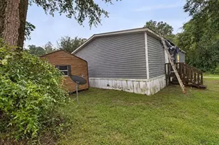 20425 29th Dr, Wellborn, FL 32094 - Photo 18