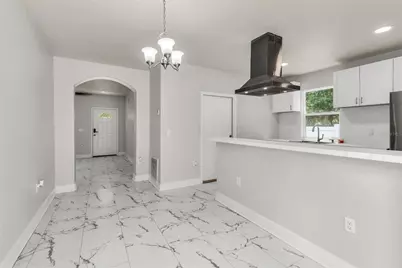 3954 S Sanford Avenue, Sanford, FL 32773 - Photo 6