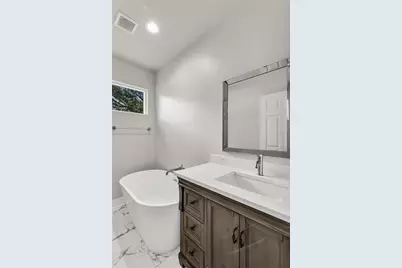 3954 S Sanford Avenue, Sanford, FL 32773 - Photo 14