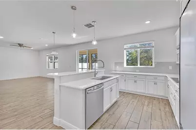 5424 Marylebone Drive, Saint Cloud, FL 34771 - Photo 10