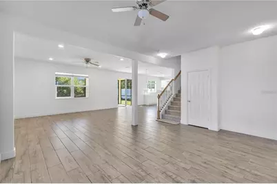 5424 Marylebone Drive, Saint Cloud, FL 34771 - Photo 6