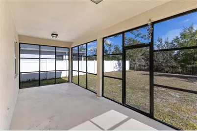 5424 Marylebone Drive, Saint Cloud, FL 34771 - Photo 4