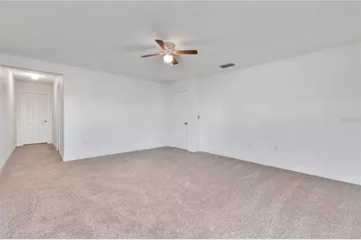 5424 Marylebone Drive, Saint Cloud, FL 34771 - Photo 12