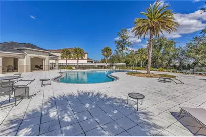 5424 Marylebone Drive, Saint Cloud, FL 34771 - Photo 20