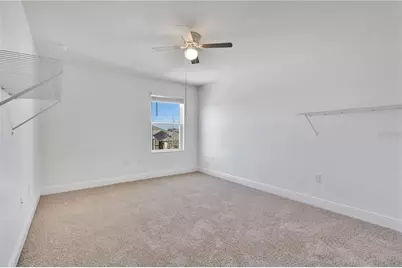 5424 Marylebone Drive, Saint Cloud, FL 34771 - Photo 14