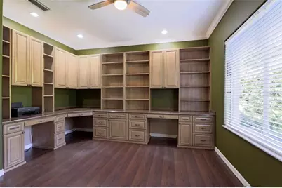 8359 Grey Bark Court, Sanford, FL 32771 - Photo 26