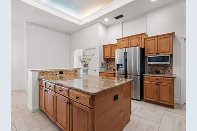 8359 Grey Bark Court, Sanford, FL 32771 - Photo 12
