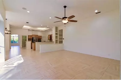 8359 Grey Bark Court, Sanford, FL 32771 - Photo 8