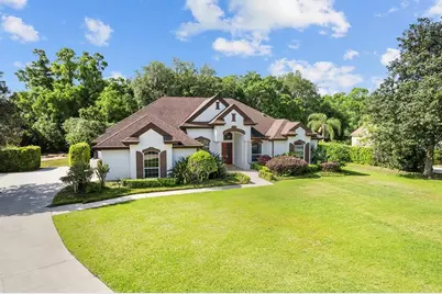 8359 Grey Bark Court, Sanford, FL 32771 - Photo 46