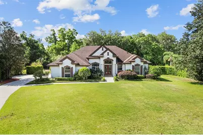 8359 Grey Bark Court, Sanford, FL 32771 - Photo 1
