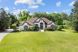 8359 Grey Bark Ct, Sanford, FL 32771 - Photo 1
