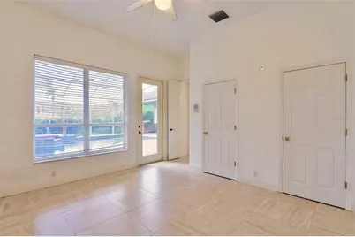 8359 Grey Bark Court, Sanford, FL 32771 - Photo 32
