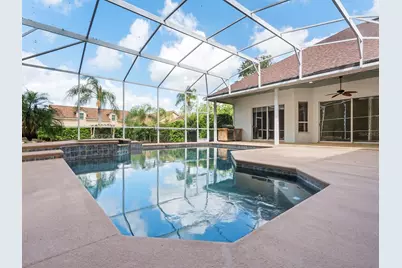 8359 Grey Bark Court, Sanford, FL 32771 - Photo 36