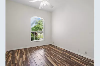 8359 Grey Bark Court, Sanford, FL 32771 - Photo 24