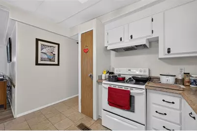 2055 S Floral Avenue #284, Bartow, FL 33830 - Photo 20
