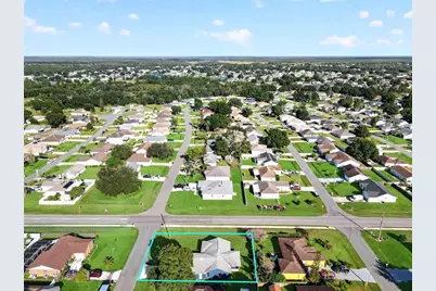 602 Caribou Court, Poinciana, FL 34759 - Photo 32