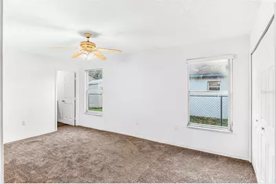 602 Caribou Court, Poinciana, FL 34759 - Photo 14