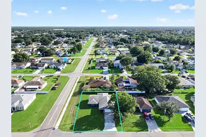 602 Caribou Court, Poinciana, FL 34759 - Photo 28