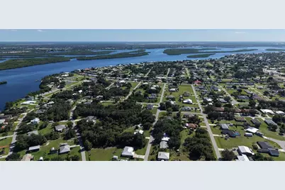 2291 Triton Terrace, Punta Gorda, FL 33983 - Photo 4