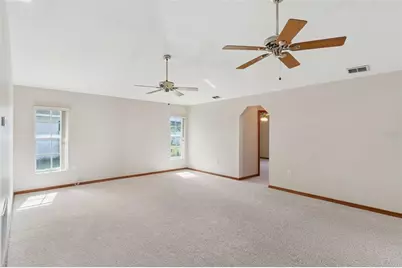 1512 Reade Circle, Saint Cloud, FL 34772 - Photo 12