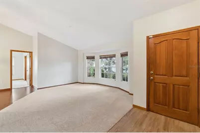 1512 Reade Circle, Saint Cloud, FL 34772 - Photo 6