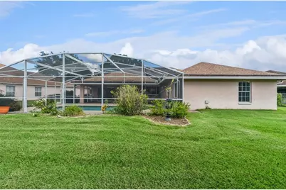 1512 Reade Circle, Saint Cloud, FL 34772 - Photo 4
