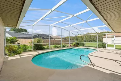 1512 Reade Circle, Saint Cloud, FL 34772 - Photo 24