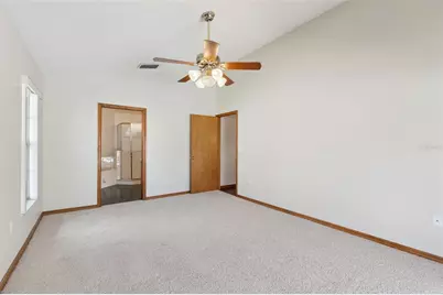 1512 Reade Circle, Saint Cloud, FL 34772 - Photo 14