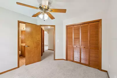 1512 Reade Circle, Saint Cloud, FL 34772 - Photo 20