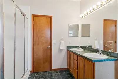 1512 Reade Circle, Saint Cloud, FL 34772 - Photo 16