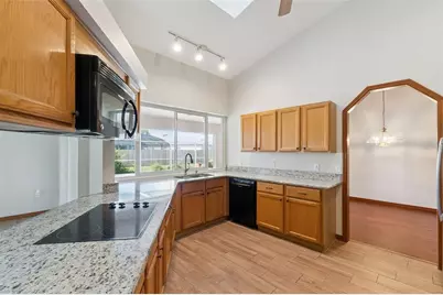 1512 Reade Circle, Saint Cloud, FL 34772 - Photo 8
