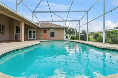 1512 Reade Circle, Saint Cloud, FL 34772 - Photo 22