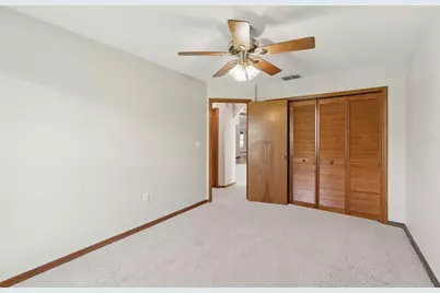 1512 Reade Circle, Saint Cloud, FL 34772 - Photo 18