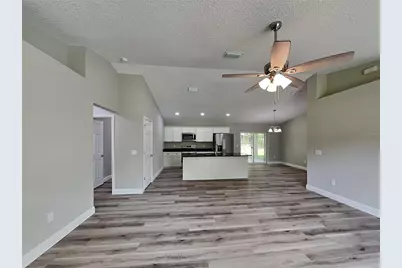 8594 N Amboy Drive, Citrus Springs, FL 34433 - Photo 2