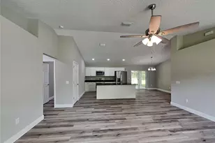 8594 N Amboy Dr, Citrus Springs, FL 34433 - Photo 2