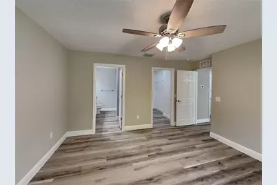 8594 N Amboy Drive, Citrus Springs, FL 34433 - Photo 6