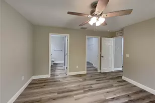 8594 N Amboy Dr, Citrus Springs, FL 34433 - Photo 6
