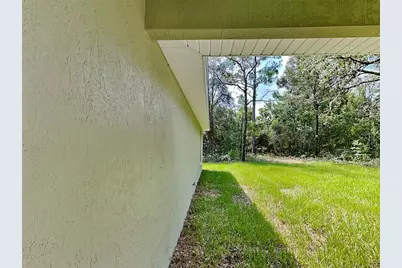 8594 N Amboy Drive, Citrus Springs, FL 34433 - Photo 16