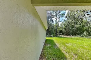 8594 N Amboy Dr, Citrus Springs, FL 34433 - Photo 16
