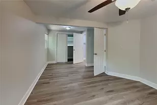 1929 24th St S, Saint Petersburg, FL 33712 - Photo 6