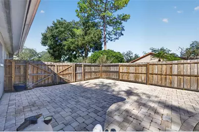 326 Coble Drive, Longwood, FL 32779 - Photo 22
