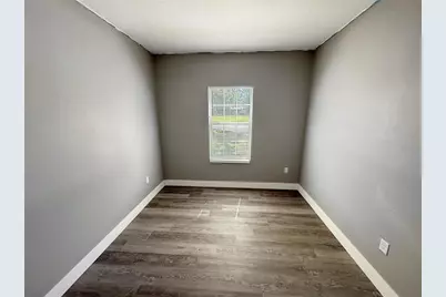 642 Dr Ja Wiltshire Avenue W #2, Lake Wales, FL 33853 - Photo 14