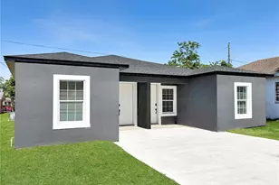 642 Dr Ja Wiltshire Ave W, Lake Wales, FL 33853 - Photo 1