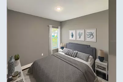 642 Dr Ja Wiltshire Avenue W #2, Lake Wales, FL 33853 - Photo 22