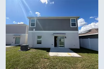 343 Heroic Road, Davenport, FL 33837 - Photo 12