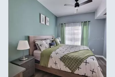 4560 Spigold Court #107, Kissimmee, FL 34746 - Photo 4