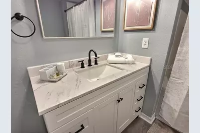 4560 Spigold Court #107, Kissimmee, FL 34746 - Photo 10