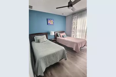 4560 Spigold Court #107, Kissimmee, FL 34746 - Photo 12